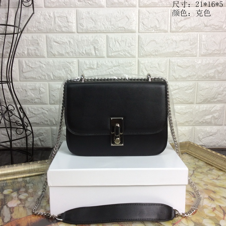 MJ9989黑色